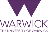 Warwick University