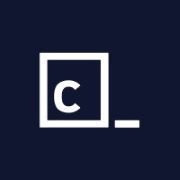 Codecademy