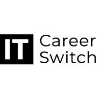IT Career Switch